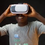 NFT Couture: Collecting Fashion in the Metaverse