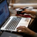 The Power of Weak Ties: Leveraging Casual Connections for Career Growth