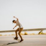 Diplomatic Immunity on Trial: Balancing Privilege and Accountability