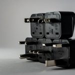 The Dangers of Overloaded Outlets: Power Strip Precautions