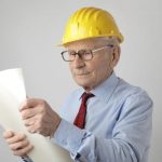 Jobs of the Future: Career Opportunities in the Autonomous Vehicle Industry