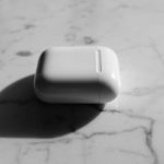 Marbury v. Madison: The Case That Defined Judicial Review