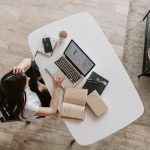 From Fired to Hired: Bouncing Back from Job Loss