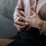 Wardrobe Therapy: Dressing to Boost Mental Health