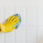 The Great Gutter Cleaning Debate: How Often is Really Necessary?