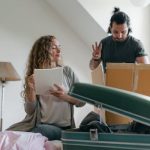 Cryptocurrency and Real Estate: The Future of Property Transactions?