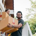 Moving for Love: Real Stories of Couples Who Relocated for Relationships