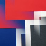 Pixel Perfect: The Rise of Digital-Only Clothing Lines