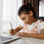 The Impact of School Start Times on Student Performance