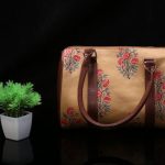 Bag Boom: The Psychology Behind Luxury Handbag Obsession