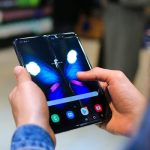 Edge Computing: Bringing AI to IoT Devices