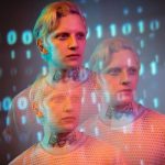 Light Field Displays: The Future of 3D Without Glasses