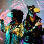 The Future of Textbooks: Digital, Interactive, and Personalized