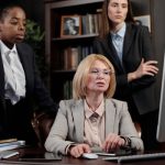 Alternative Legal Careers: Beyond the Traditional Law Firm Path