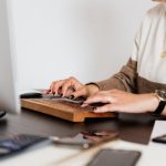 Privacy-First Smart Homes: Securing Your Digital Fortress