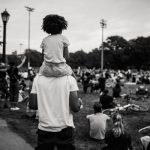 The Maker Space Movement: Bringing Tinkering Back to Schools