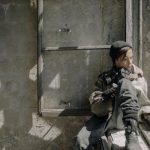 Mortgage Forbearance: Understanding Your Options in Times of Crisis