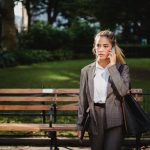 Navigating Non-Compete Clauses: Protecting Your Career Mobility