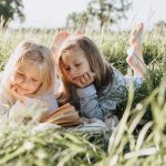 Inquiry-Based Learning: Nurturing Natural Curiosity