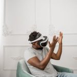 Future Home: Emerging Technologies Set to Revolutionize Daily Life