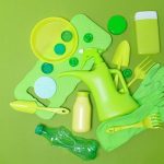 Rental Renovations: Temporary Upgrades Your Landlord Can't Refuse