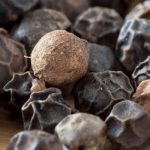 The $100 Kitchen Facelift: Small Changes, Big Impact