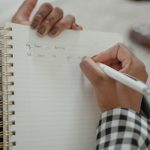 Personalized Learning Plans: Tailoring Education to Individual Goals