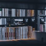 Solar-Powered Cars: From Science Fiction to Reality