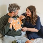 Ductless Mini-Splits: The Future of Home Heating and Cooling?