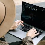 Foldable Laptops: Rethinking Portable Computing