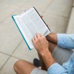 Personalized Learning Pathways: Tailoring Education to Individual Needs