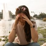 Biofeedback Wearables: Mastering Your Body's Signals