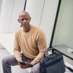 Smart Fabrics: Weaving Technology into Fashion