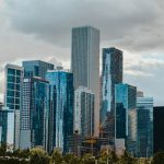 PropTech Revolution: Startups Disrupting the Real Estate Industry