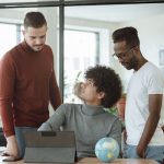 The Role of Makerspaces in Fostering Innovation and Creativity