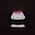 Hypermiling Madness: Extreme Techniques for Maximum Fuel Efficiency