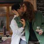 From Passion to Profession: Monetizing Your Hobbies Without Losing the Joy