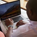 Smart Switches: Upgrading Your Home's IQ One Outlet at a Time