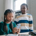 The Importance of Teaching Digital Citizenship in Schools