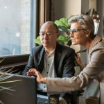 From Layoff to Liftoff: Turning Career Setbacks into Opportunities