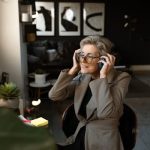 From Foreclosure to Fortune: Inspiring Stories of Real Estate Comebacks