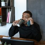 The Rise of Niche Job Boards: Finding Your Perfect Professional Match