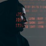 Hacking Horsepower: Cybersecurity Risks in Modern Cars