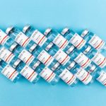 Vaccine Mandates on Trial: Public Health vs. Individual Liberty