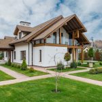 The Rise of Accessory Dwelling Units: Maximizing Property Potential