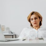 The Hybrid Workplace: Balancing Home and Office in the New Normal