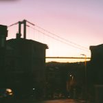 Cultural Fusion: When East Meets West on the Runway