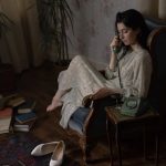 Throwback Threads: The Psychology Behind Nostalgic Fashion