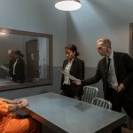 The Ethics of Crowdfunding Legal Fees: Justice for Sale?