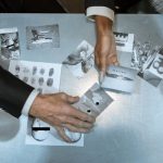 Quantum Sensors: Detecting the Previously Undetectable